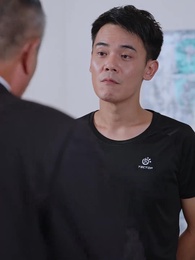 女總裁的極品兵王 - Episode 5