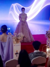 華麗的轉身 - Episode 22