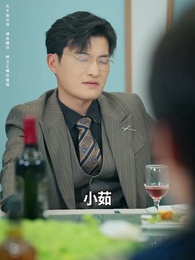 簡化 - Episode 58