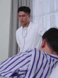 女總裁的極品兵王 - Episode 32