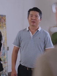 第46集 - 女總裁的極品兵王