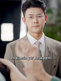 Bölüm 31 - Kocayı Attı, Parladı