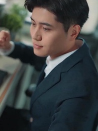 冷たいようで、実は愛してる - Episode 6