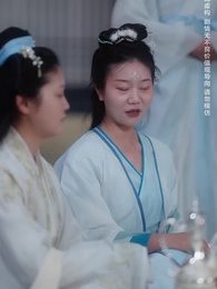 懷孕後,被天神寵上天 - Episode 51