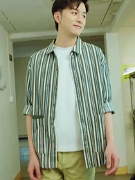 明星老婆的貼身保鑣 - Episode 7