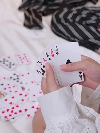 第52集 - 女總裁的極品兵王