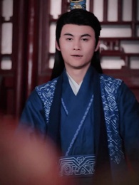 逍遙贅婿 - Episode 106