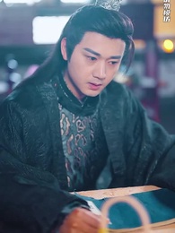 五龍奪嫡，廢物皇子不裝了 - Episode 43