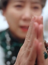 Bölüm 55 - Pes Ettim