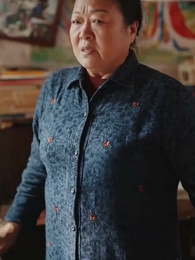 Episode 38 - Reborn as a Fiery Wife in the '70s