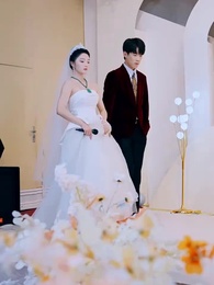 酒幹倘賣無 - Episode 9