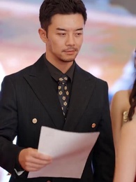 清算計画 - Episode 11