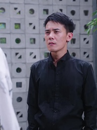 第68集 - 女總裁的極品兵王