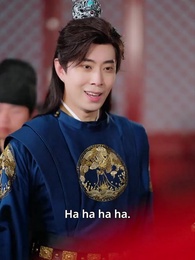 Épisode 48 - Le Sang Doré de la Cour