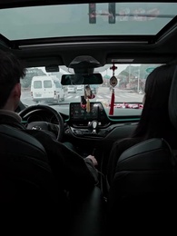 第19集 - 超級鑒寶師