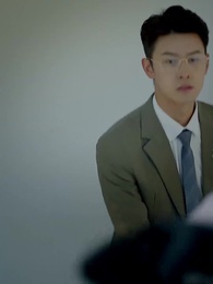 Kocayı Attı, Parladı - Episode 44