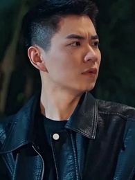 Regreso del Guerrero - Episode 63