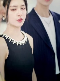 Bölüm 39 - Kocayı Attı, Parladı