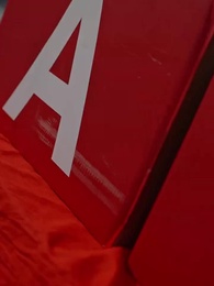 第42集 - 超級鑒寶師