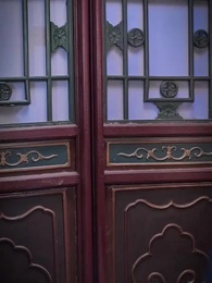 第20集 - 逍遙贅婿