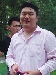 女總裁的極品兵王 - Episode 63