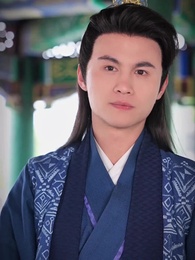 逍遙贅婿 - Episode 49