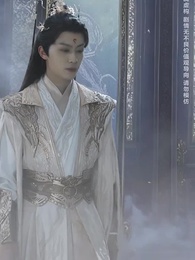 第58集 - 懷孕後,被天神寵上天