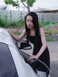 第4集 - 女總裁的極品兵王