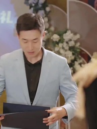 天降好孕，壹媽五寶四個爹 - Episode 80