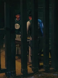 第28集 - 被父皇找回後,開啟虐渣人生