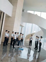 ตอนที่ 4 - ผู้กล้าเหนือฟ้า