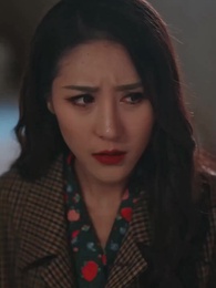 Episode 60 - Reborn as a Fiery Wife in the '70s