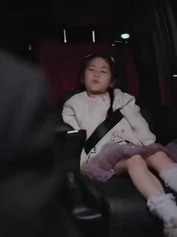 天降好孕，壹媽五寶四個爹 - Episode 76