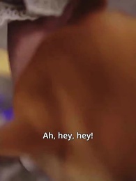 Episode 3 - Der Sohn des Kommandanten