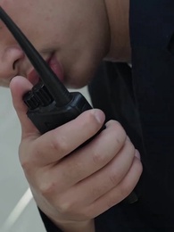 超級鑒寶師 - Episode 79