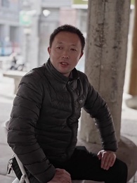 第30集 - 超級鑒寶師