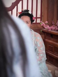 第75集 - 逍遙贅婿