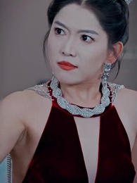 Bölüm 18 - Kaan Bey'in Hanımefendisi: Aşkın Kaderi