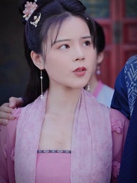 第107集 - 逍遙贅婿