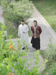 我乃修仙者 - Episode 24