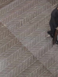 第47集 - 我乃修仙者