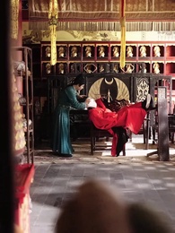 第13集 - 錦時逢君