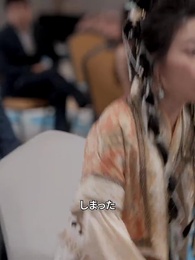 第16話 - 疫病神にも福来る