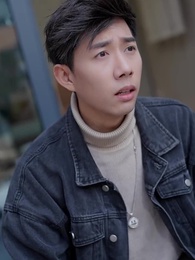 超級鑒寶師 - Episode 37