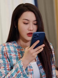 第50集 - 明星老婆的貼身保鑣