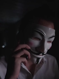 第8集 - 俏總裁的貼身保鏢