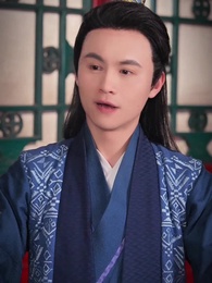 第30集 - 逍遙贅婿