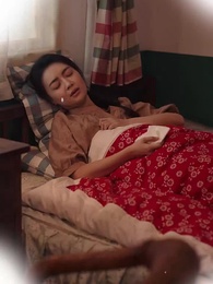 我乃修仙者 - Episode 22