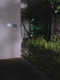 女總裁的極品兵王 - Episode 33