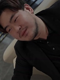 超級鑒寶師 - Episode 32